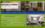 http://www.espacio-forma.com